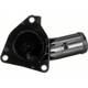 Purchase Top-Quality Water Outlet Housing by GATES - CO34986 pa2