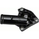 Purchase Top-Quality Water Outlet Housing by GATES - CO34986 pa3