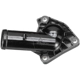 Purchase Top-Quality Water Outlet Housing by GATES - CO34986 pa4