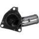 Purchase Top-Quality Water Outlet Housing by GATES - CO34986 pa5