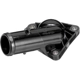 Purchase Top-Quality Water Outlet Housing by GATES - CO34986 pa6
