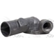 Purchase Top-Quality Water Outlet Housing by GLOBAL PARTS DISTRIBUTORS - 8241235 pa1