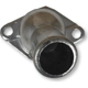 Purchase Top-Quality Water Outlet Housing by GLOBAL PARTS DISTRIBUTORS - 8241240 pa1