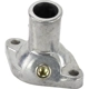 Purchase Top-Quality Water Outlet Housing by GLOBAL PARTS DISTRIBUTORS - 8241241 pa2