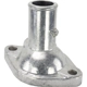Purchase Top-Quality Water Outlet Housing by GLOBAL PARTS DISTRIBUTORS - 8241241 pa3