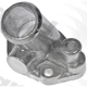 Purchase Top-Quality Water Outlet Housing by GLOBAL PARTS DISTRIBUTORS - 8241244 pa1