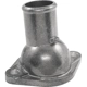 Purchase Top-Quality Water Outlet Housing by GLOBAL PARTS DISTRIBUTORS - 8241396 pa1