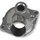 Purchase Top-Quality Water Outlet Housing by GLOBAL PARTS DISTRIBUTORS - 8241401 pa1