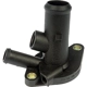Purchase Top-Quality Water Outlet Housing by GLOBAL PARTS DISTRIBUTORS - 8241407 pa3