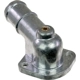 Purchase Top-Quality Water Outlet Housing by GLOBAL PARTS DISTRIBUTORS - 8241409 pa1