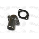 Purchase Top-Quality Water Outlet Housing by GLOBAL PARTS DISTRIBUTORS - 8241419 pa2