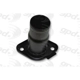 Purchase Top-Quality Water Outlet Housing by GLOBAL PARTS DISTRIBUTORS - 8241423 pa2