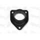 Purchase Top-Quality Water Outlet Housing by GLOBAL PARTS DISTRIBUTORS - 8241432 pa1