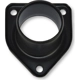 Purchase Top-Quality Water Outlet Housing by GLOBAL PARTS DISTRIBUTORS - 8241432 pa2