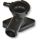 Purchase Top-Quality Water Outlet Housing by GLOBAL PARTS DISTRIBUTORS - 8241447 pa3