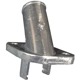 Purchase Top-Quality GLOBAL PARTS DISTRIBUTORS - 8241481 - Engine Coolant Water Outlet pa1