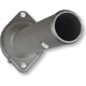 Purchase Top-Quality Water Outlet Housing by GLOBAL PARTS DISTRIBUTORS - 8241487 pa1