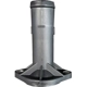 Purchase Top-Quality Water Outlet Housing by GLOBAL PARTS DISTRIBUTORS - 8241510 pa1