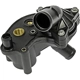Purchase Top-Quality GLOBAL PARTS DISTRIBUTORS - 8241511 - Engine Coolant Water Outlet pa1