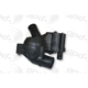 Purchase Top-Quality Water Outlet Housing by GLOBAL PARTS DISTRIBUTORS - 8241552 pa1