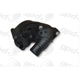 Purchase Top-Quality Water Outlet Housing by GLOBAL PARTS DISTRIBUTORS - 8241552 pa2