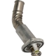 Purchase Top-Quality Water Outlet Housing by GLOBAL PARTS DISTRIBUTORS - 8241559 pa1
