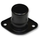 Purchase Top-Quality GLOBAL PARTS DISTRIBUTORS - 8241562 - Engine Coolant Water Outlet pa1