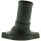 Purchase Top-Quality MOTORAD - CH4316 - Engine Coolant Water Outlet pa4