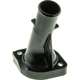 Purchase Top-Quality Boîtier de sortie d'eau by MOTORAD - CH2124 pa1