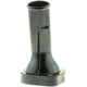 Purchase Top-Quality Water Outlet Housing by MOTORAD - CH2124 pa10