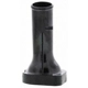 Purchase Top-Quality Water Outlet Housing by MOTORAD - CH2124 pa11