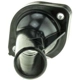 Purchase Top-Quality Water Outlet Housing by MOTORAD - CH2124 pa14