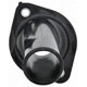 Purchase Top-Quality Boîtier de sortie d'eau by MOTORAD - CH2124 pa15