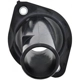 Purchase Top-Quality Water Outlet Housing by MOTORAD - CH2124 pa18