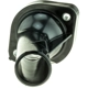 Purchase Top-Quality Water Outlet Housing by MOTORAD - CH2124 pa2