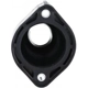 Purchase Top-Quality Water Outlet Housing by MOTORAD - CH2124 pa20