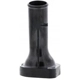 Purchase Top-Quality Water Outlet Housing by MOTORAD - CH2124 pa23