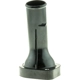 Purchase Top-Quality Water Outlet Housing by MOTORAD - CH2124 pa4