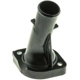 Purchase Top-Quality Water Outlet Housing by MOTORAD - CH2124 pa5