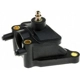 Purchase Top-Quality Water Outlet Housing by MOTORAD - CH2301 pa1