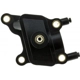 Purchase Top-Quality Water Outlet Housing by MOTORAD - CH2301 pa10