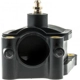 Purchase Top-Quality Water Outlet Housing by MOTORAD - CH2301 pa11