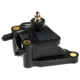 Purchase Top-Quality Water Outlet Housing by MOTORAD - CH2301 pa12