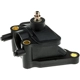 Purchase Top-Quality Water Outlet Housing by MOTORAD - CH2301 pa13