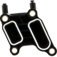 Purchase Top-Quality Water Outlet Housing by MOTORAD - CH2301 pa14