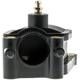 Purchase Top-Quality Water Outlet Housing by MOTORAD - CH2301 pa15