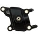 Purchase Top-Quality Water Outlet Housing by MOTORAD - CH2301 pa16