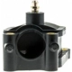Purchase Top-Quality Water Outlet Housing by MOTORAD - CH2301 pa3