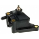 Purchase Top-Quality Water Outlet Housing by MOTORAD - CH2301 pa5