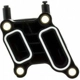 Purchase Top-Quality Water Outlet Housing by MOTORAD - CH2301 pa6
